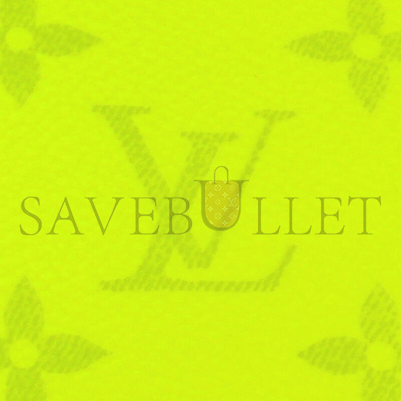 l0vis Vvtt0n master keepall bandouliÈre 50 m30941 (50*34*29cm)